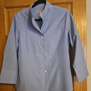 Coldwater Creek Blouse